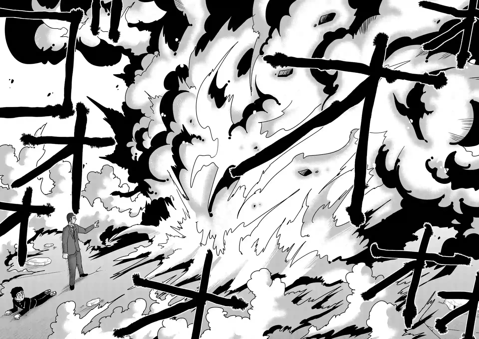 第90-3话12
