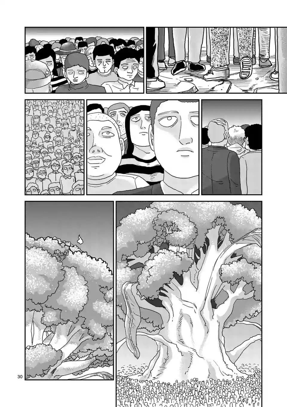 第92-3话10