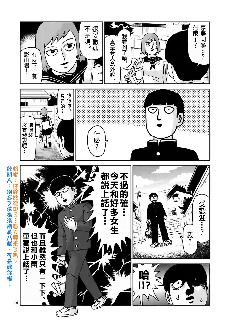 第94-1话 得意忘形9