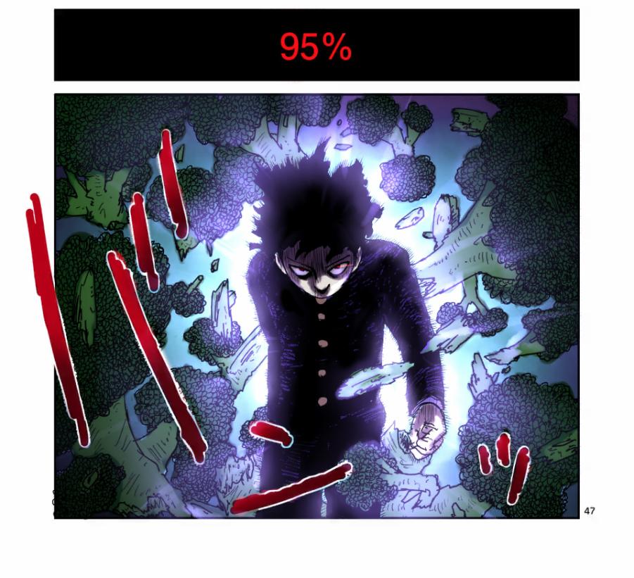 第97-7话12