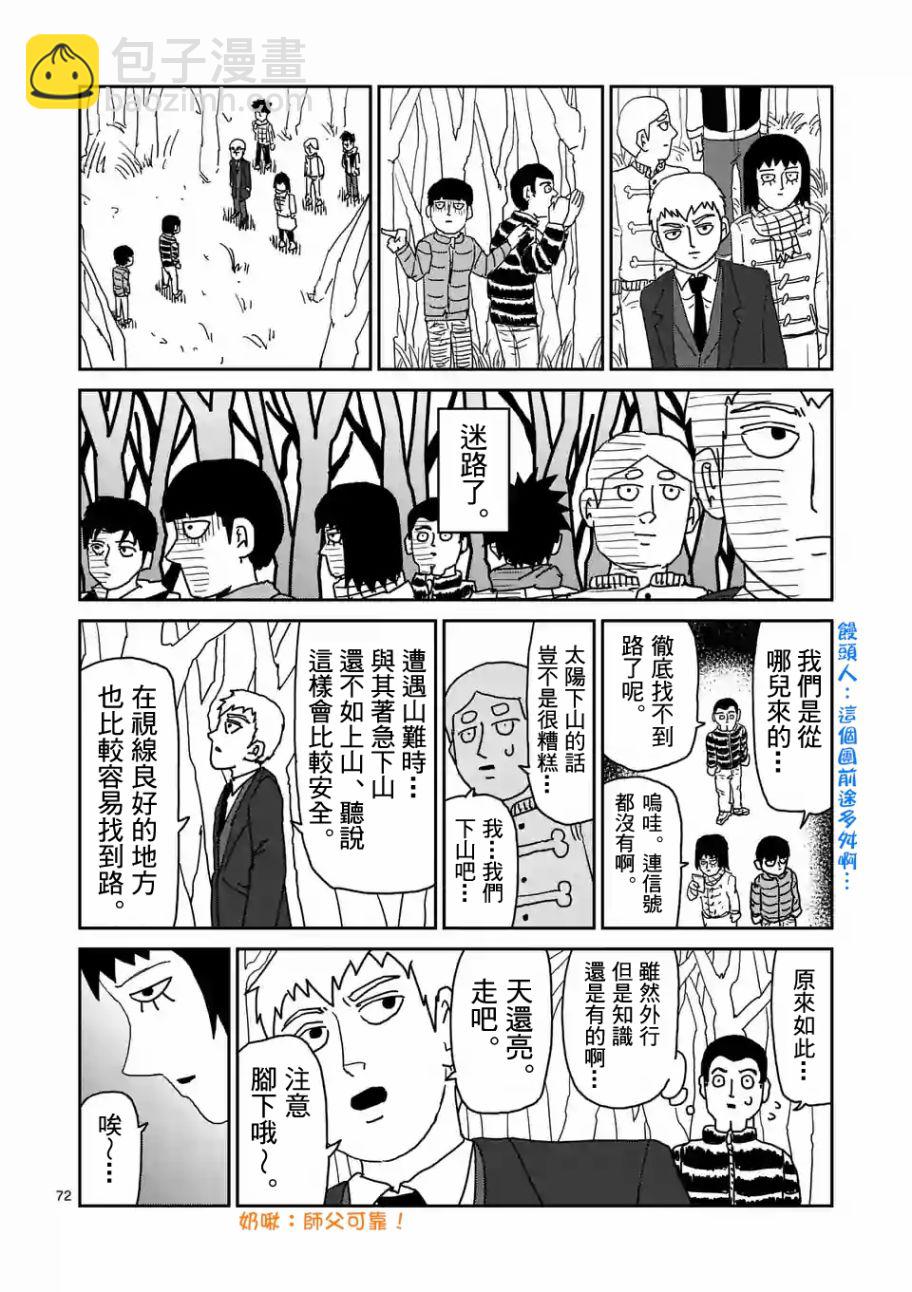 第98-8话6