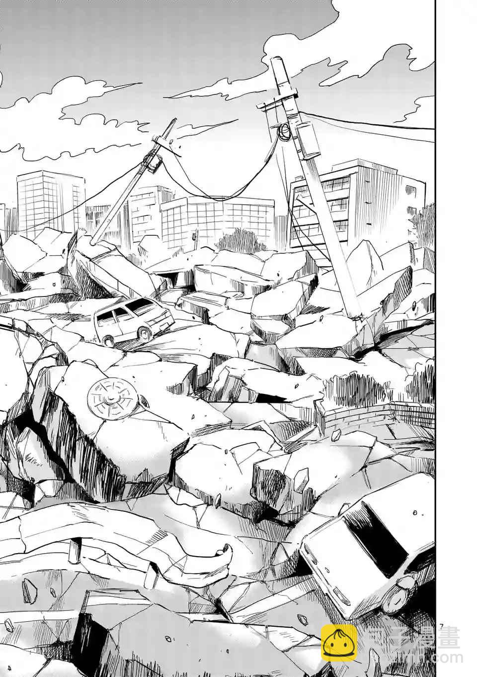 第100-1话6