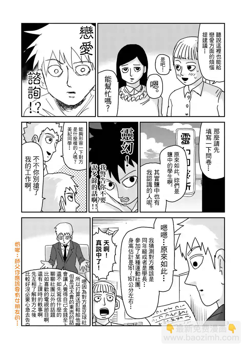 特别篇282