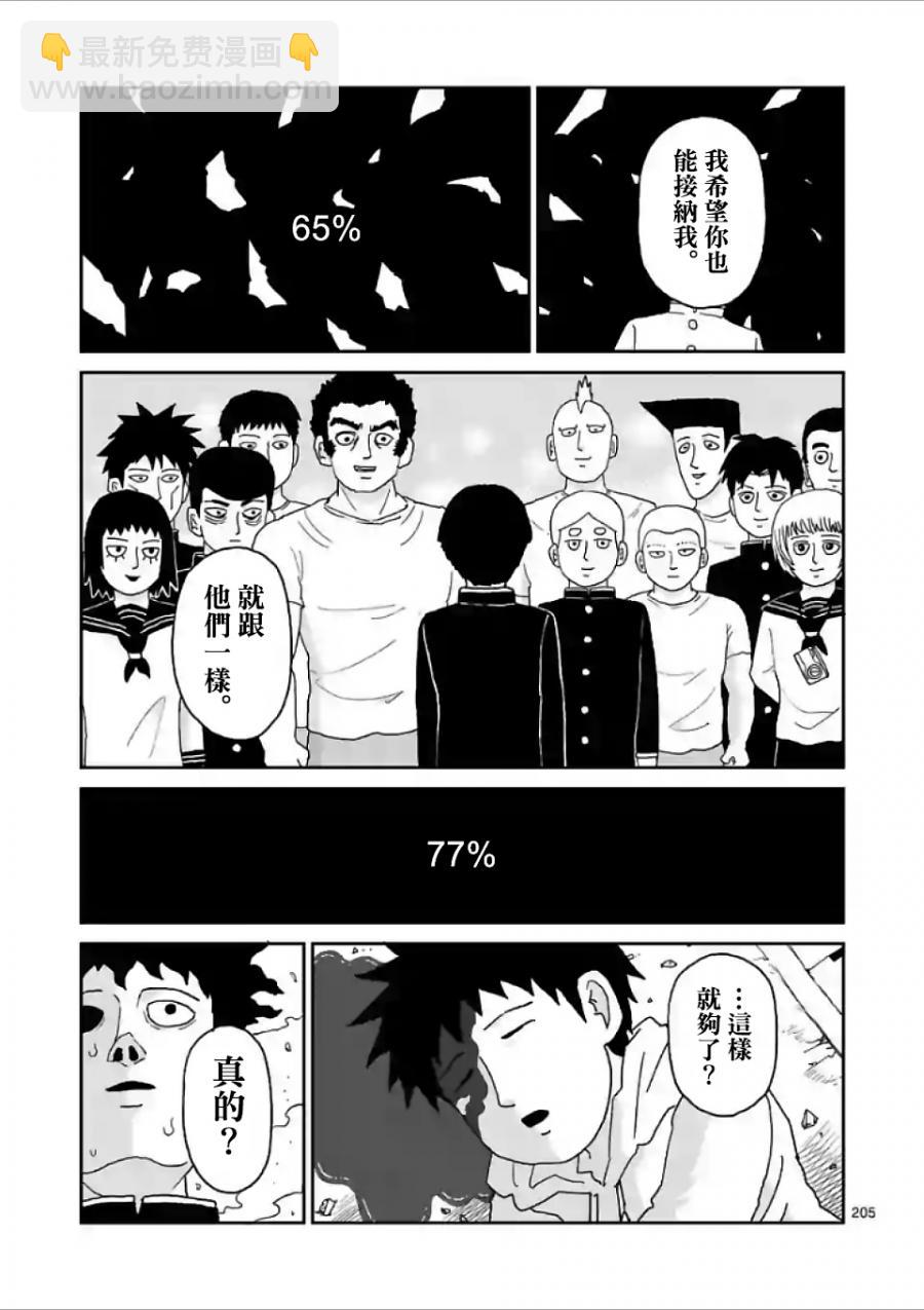 第100-17话11