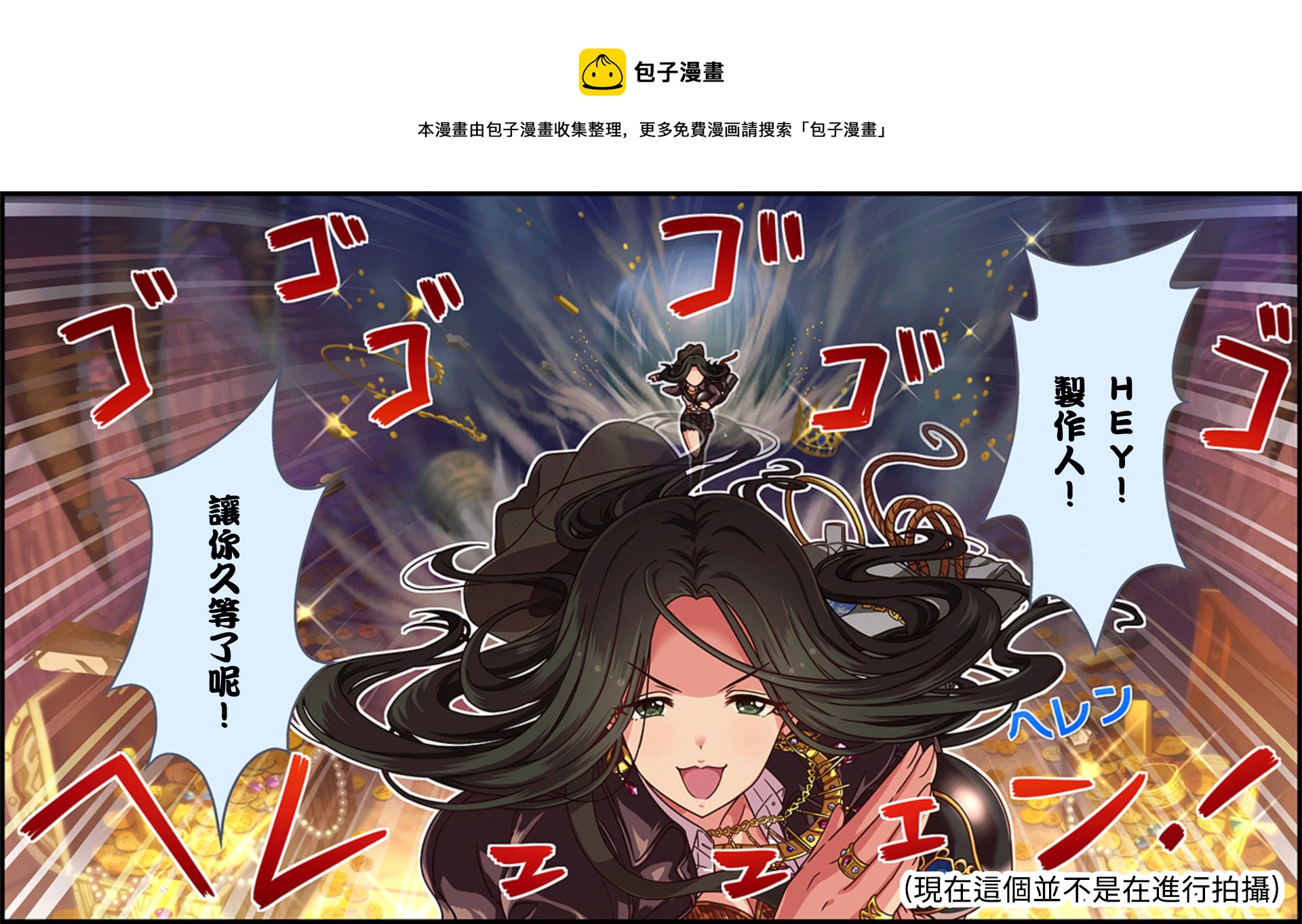 第295话0