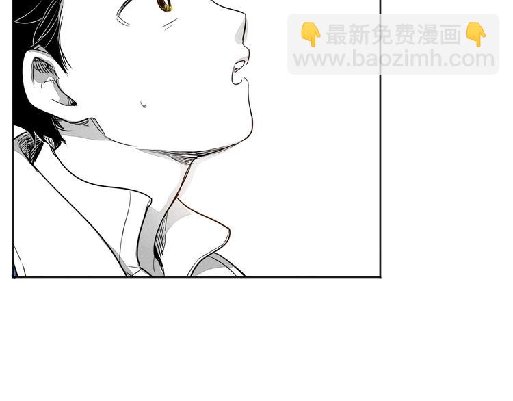 第0+1话 美丽的传闻100