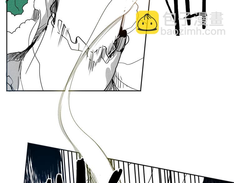 第0+1话 美丽的传闻114