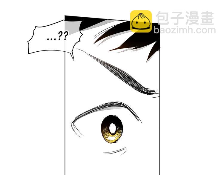第0+1话 美丽的传闻130