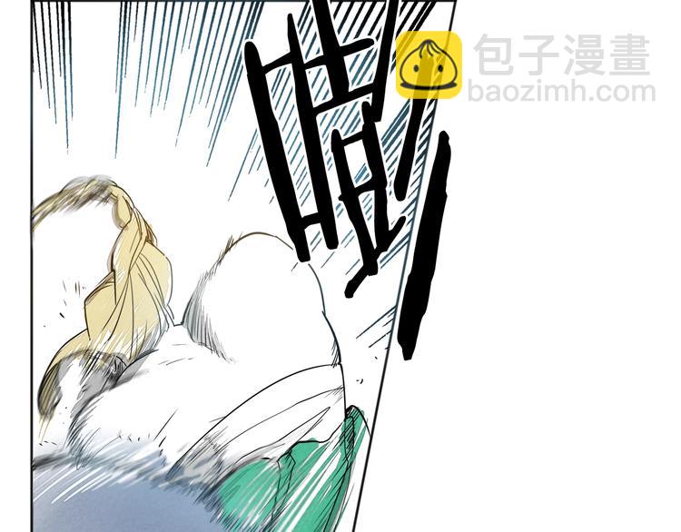 第0+1话 美丽的传闻139