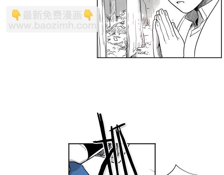 第0+1话 美丽的传闻169