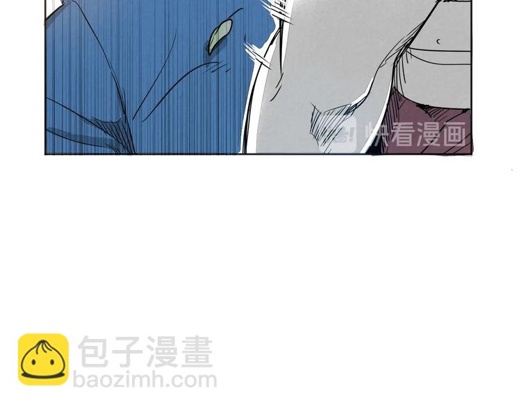 第0+1话 美丽的传闻176