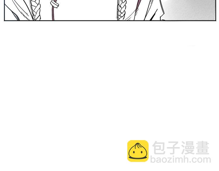 第0+1话 美丽的传闻178