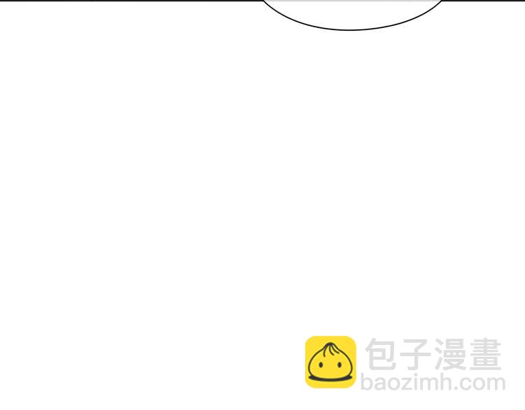 第0+1话 美丽的传闻185