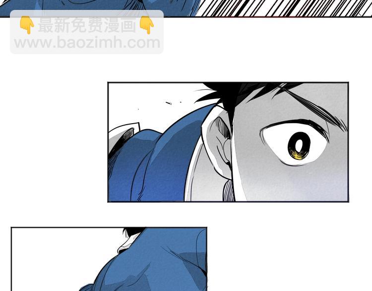 第0+1话 美丽的传闻65