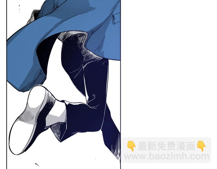 第0+1话 美丽的传闻66