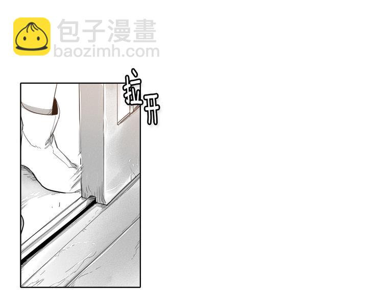 第4话 山那头的魔鬼111
