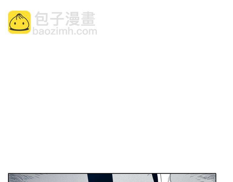 第4话 山那头的魔鬼38