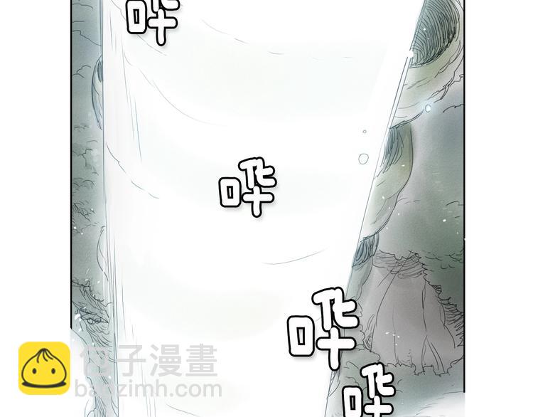 第4话 山那头的魔鬼55