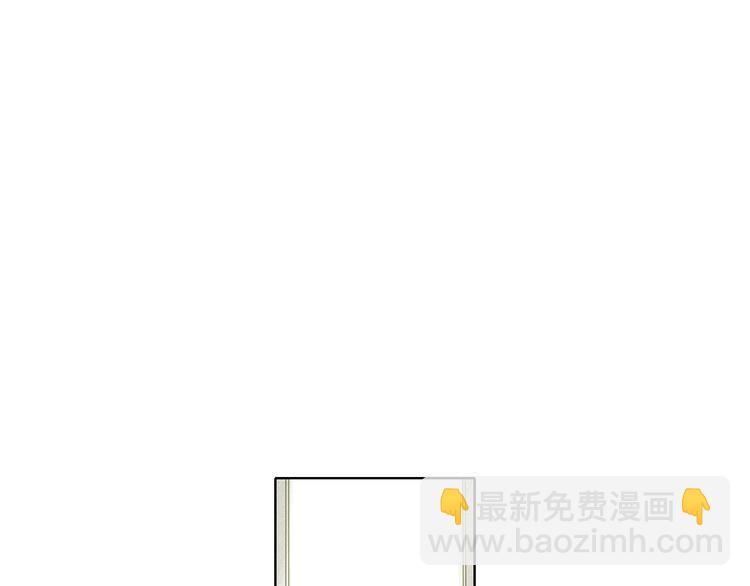 第4话 山那头的魔鬼64