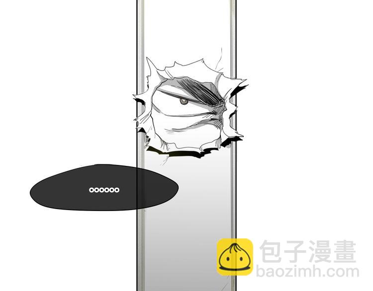 第4话 山那头的魔鬼65