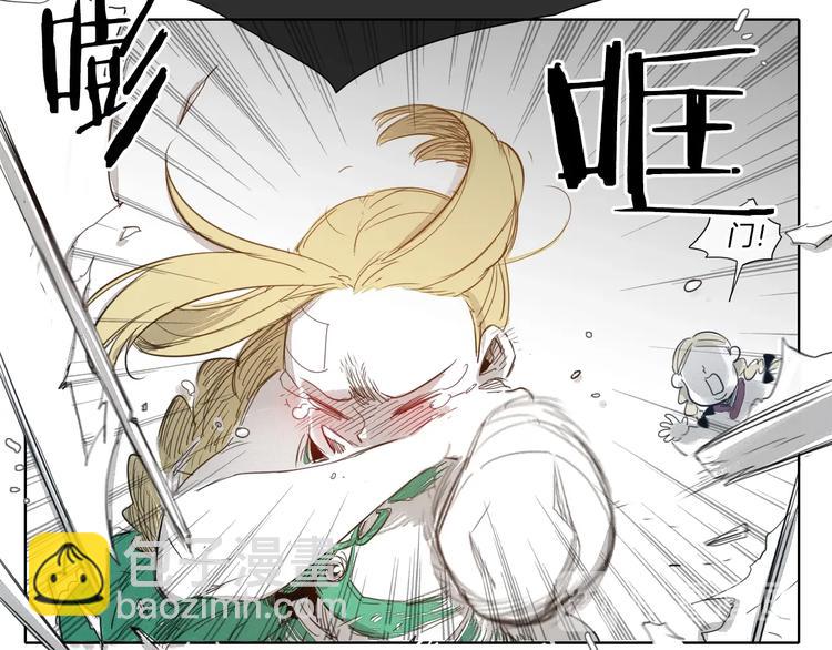 第4话 山那头的魔鬼81