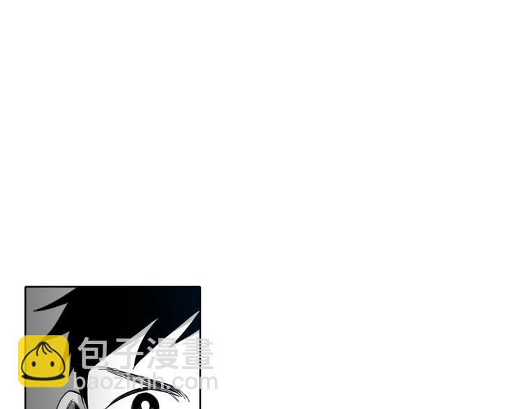 第4话 山那头的魔鬼95