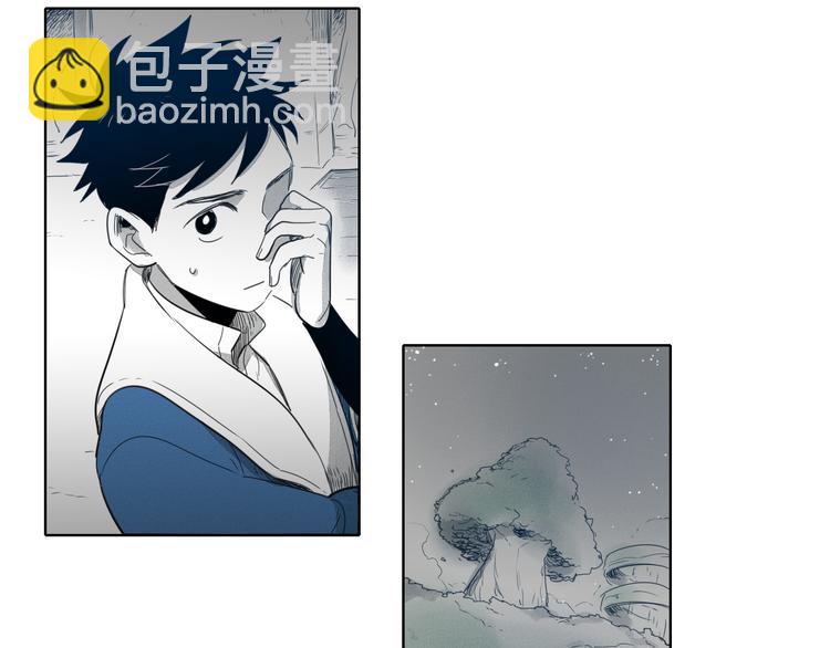 第4话 山那头的魔鬼99
