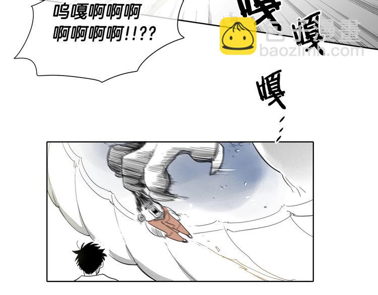 第5话 技士李太元参上！60