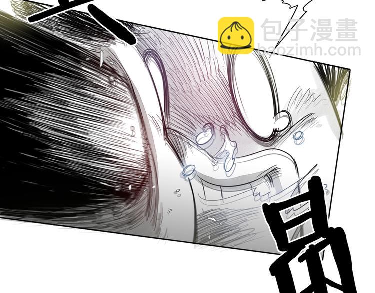 第5话 技士李太元参上！73