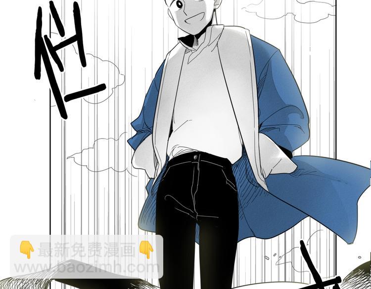 第5话 技士李太元参上！80