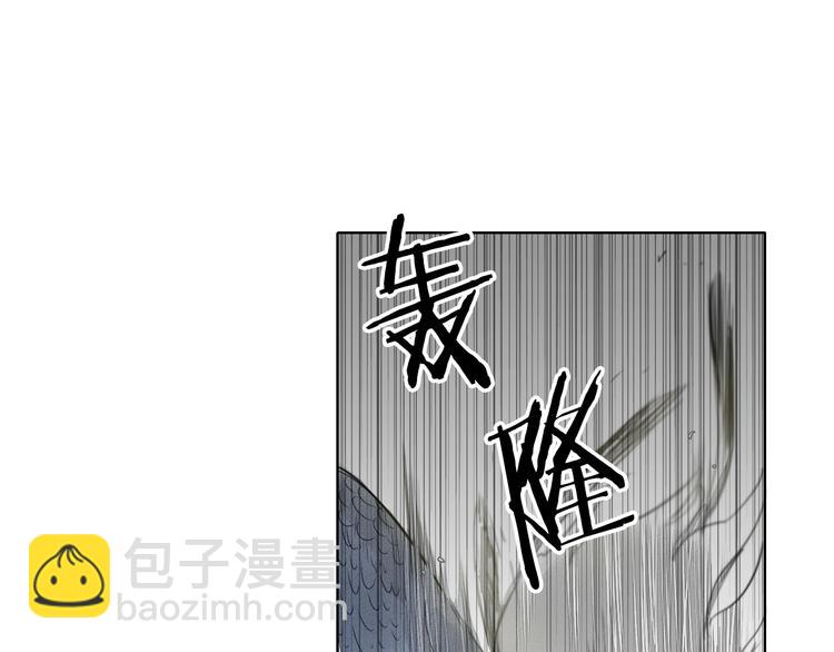 第6话 美香的决心106