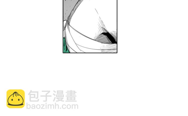 第6话 美香的决心129