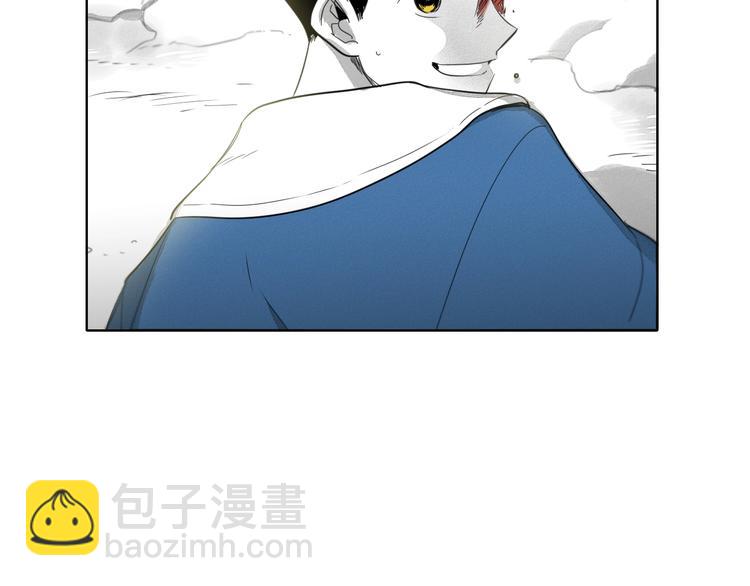 第6话 美香的决心49