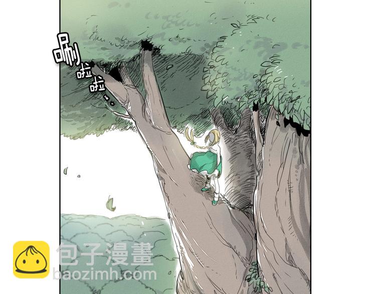 第6话 美香的决心57