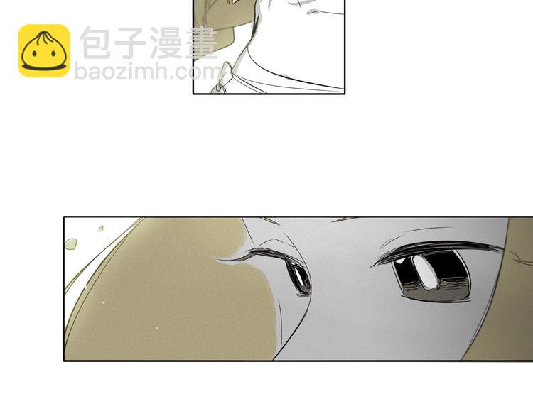 第6话 美香的决心62