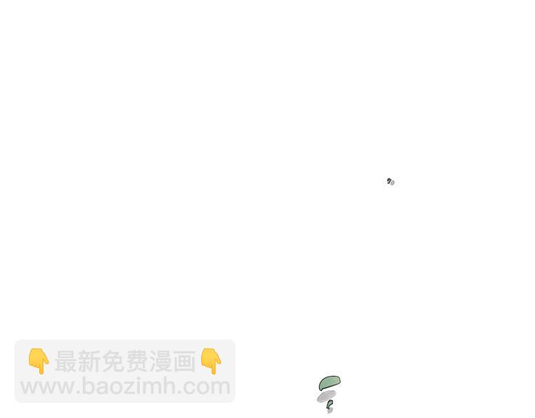第6话 美香的决心73
