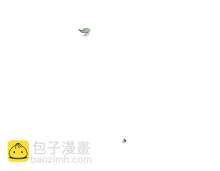 第6话 美香的决心74