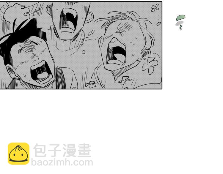 第6话 美香的决心80