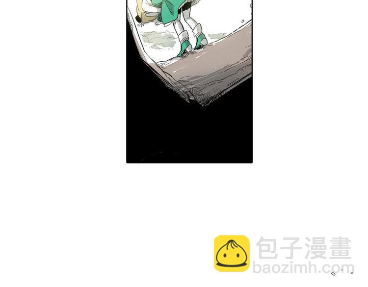 第6话 美香的决心91