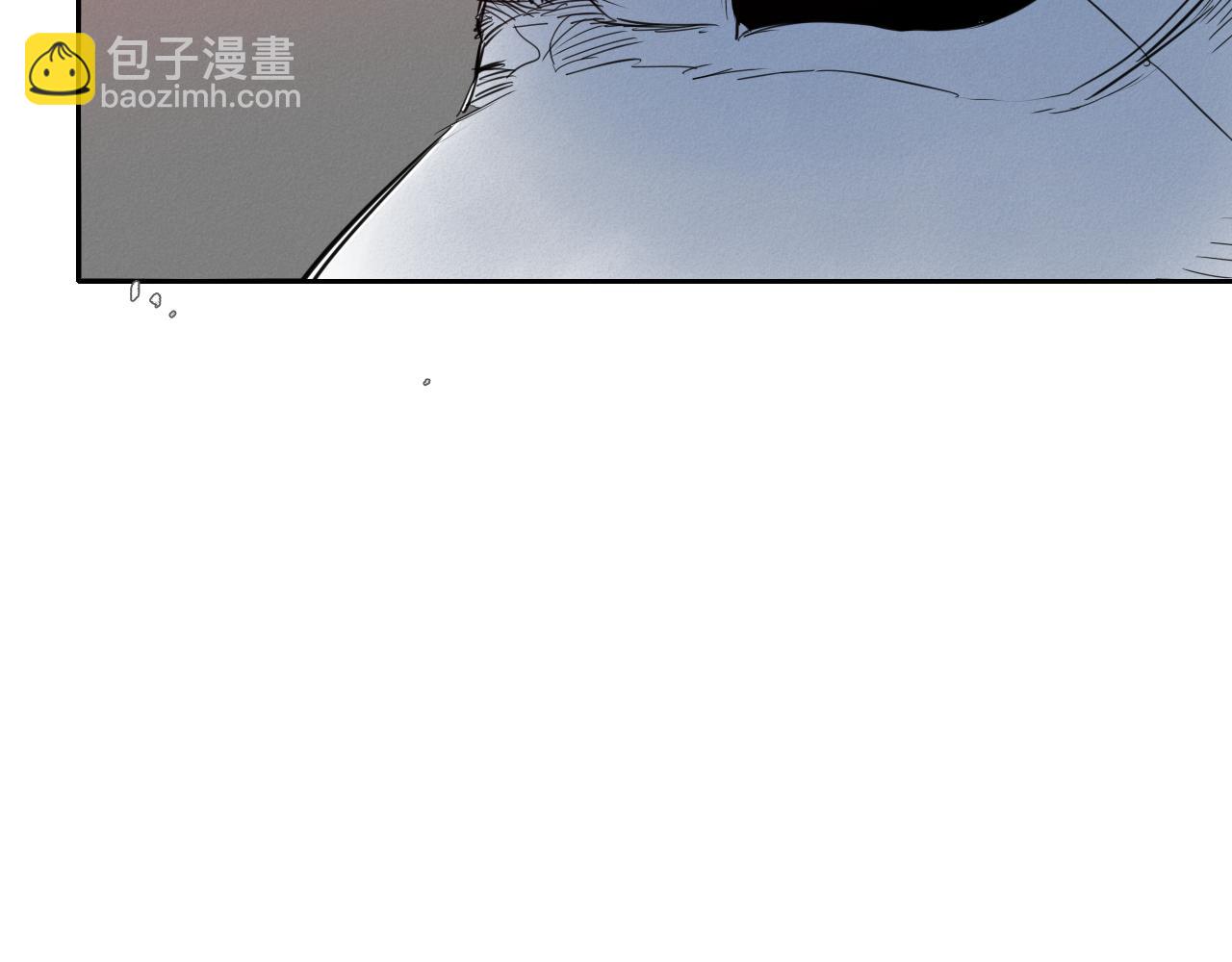 第8话 “不败”之龙69