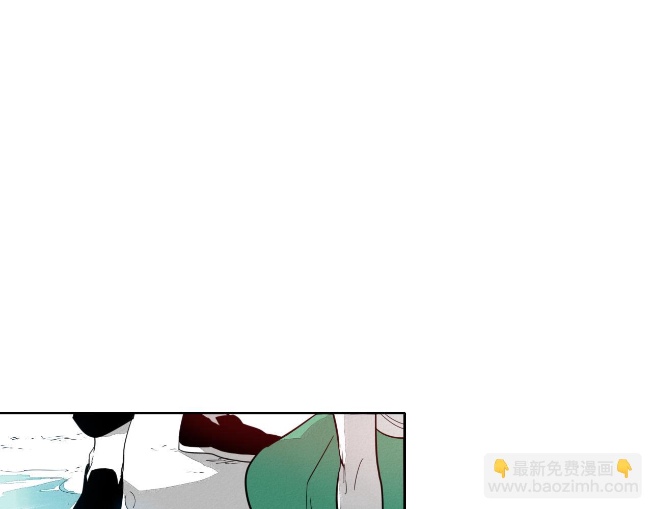 第9话 击败龙的武器26
