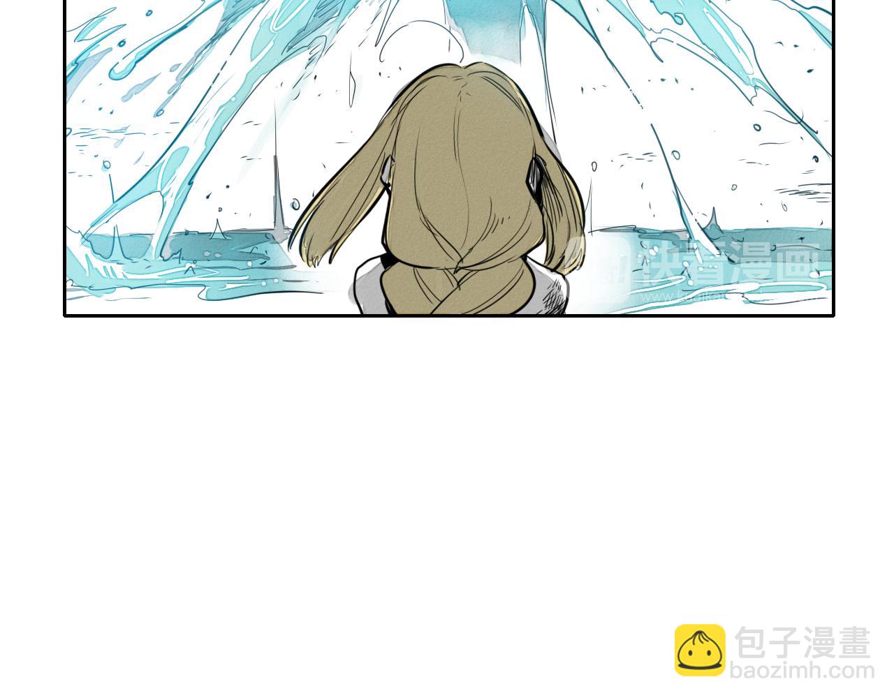 第11话 最帅气的女人11