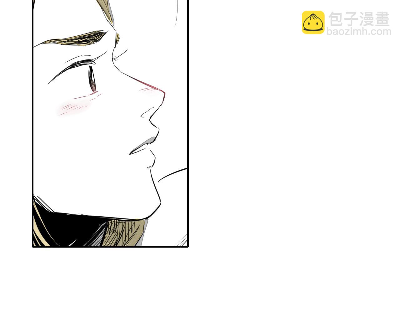 第11话 最帅气的女人111