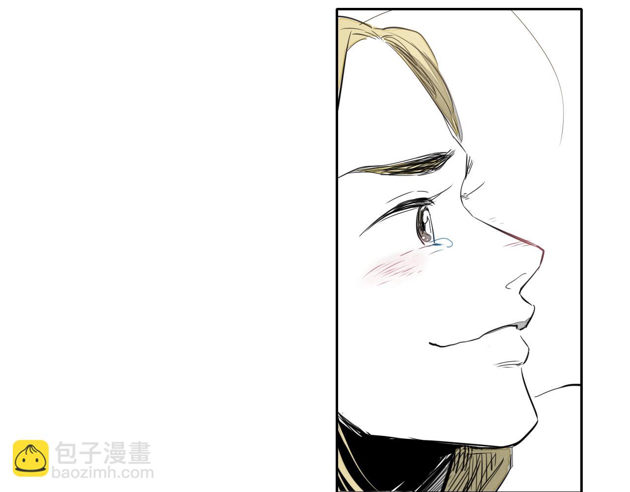 第11话 最帅气的女人113