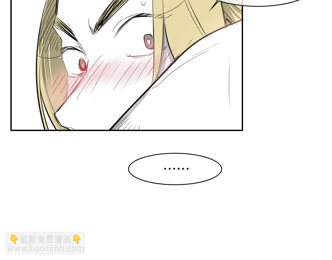 第11话 最帅气的女人127