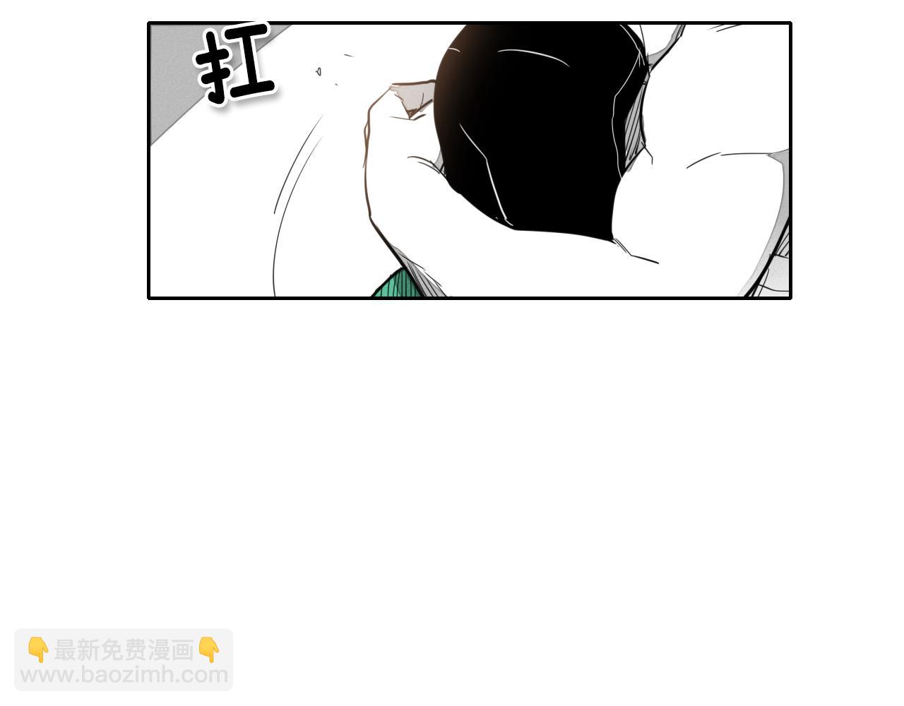 第11话 最帅气的女人129