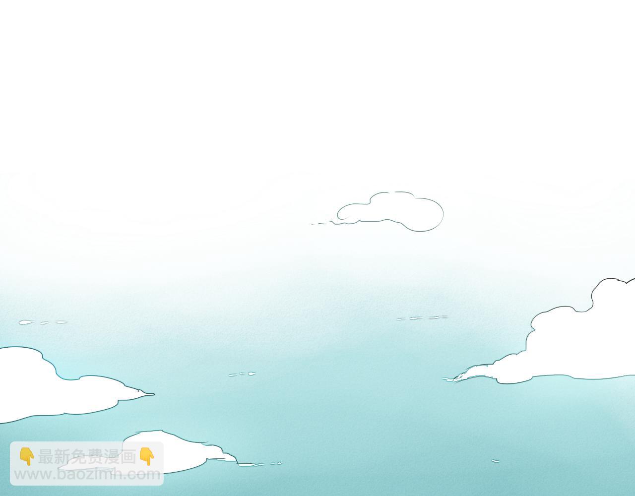 第11话 最帅气的女人134