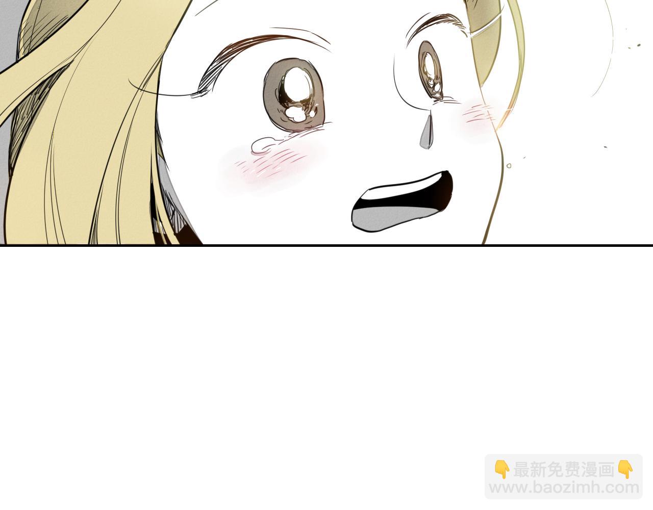 第11话 最帅气的女人18