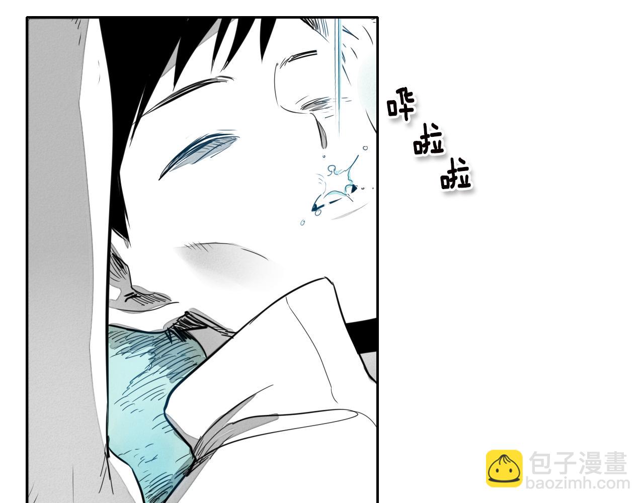 第11话 最帅气的女人48