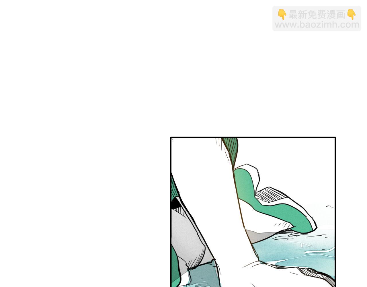 第11话 最帅气的女人92